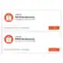 Kit com 5 Cremes Pomada de Assadura 30gr Cada – Bepantol