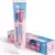Cia Da Natureza – Cremoso Prev Assaduras Cia Da Natureza Baby 45G Dpantenol/Oxido De Zinco