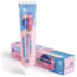 Fralda Pampers Confort Sec Tamanho P 72 Unidades