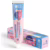 Cia Da Natureza – Cremoso Prev Assaduras Cia Da Natureza Baby 45G Dpantenol/Oxido De Zinco
