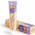 Cia Da Natureza – Cremoso Prev Assaduras Cia Da Natureza Baby 45G Oleo De Amendoas/Oxido De Zinco