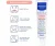 Cicastela Creme Reparador Hidratante Mustela, 40 ml