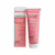 Cicatricure Maternidade Creme Corporal 250g Antiestrias
