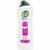 Cif Cremoso Limpeza Milagrosa Remove 100% Da Sujeira 450 Ml