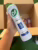 Cif Cremoso Limpeza Milagrosa Remove 100% Da Sujeira 450 Ml
