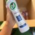 SAIU NOVO CUPOM NO ML 🥳