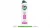 Cif Cremoso Multiuso Limpeza Milagrosa Floral Rosas e Jasmim 450ml