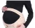 Cinta Apoio Barriga Mulher Gravida Gestante Corset Abdominal