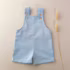 Conjunto Malha Texturizada com 23% OFF