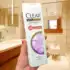 Lenços Umedecidos Huggies Puro e Natural – 288 lenços (Kit com 6 pacotes)