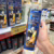Clear Sports Men – Shampoo Anticaspa Limpeza Profunda 400Ml
