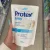 Cliente PRIME comprando 10 unidades sai R$ 7,64 cada