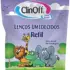 Lenço Umedecido Huggies Tripla Proteção, 32 unidad*