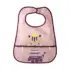 Kit 5 Calcinhas Infantil De Algodão Ultra Confortável