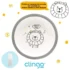 Huggies Lenços Umedecidos Higiene Superior 48 Un