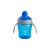 Clingo Copo Treinamento Com Tampa – Colors Azul Azul C2223