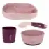 Fralda Huggies Natural Care RN 34 Unidades