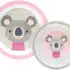 Fralda Pampers Confort Sec