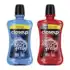 Tapete 2,00×2,50 Costa Oro Shaggy Mega Promoção Vinho Luxo