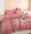 Coberdrom Casal Queen Pele De Coelho Dupla Face Macio Luxo