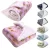 Coberdrom Edredom Dupla Face Infantil Com Sherpa Estampado