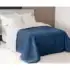 Sandália Grendene Kids Disney Magic Baby (17 ao 24)