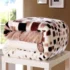 Cabeceira Cama Box Solteiro Estofado Modelo NUVEM 45x20cm Kit Peças – Envio Imediato