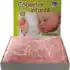 Creme Assadura 80G Amêndoas Unit, Hipoglós