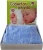 Cobertor Bebe Frio Intenso Menino Urso 0,90cmX1,05m Toque Macio Antialergico