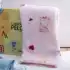 Lixeira Infantil com Pedal Fofura, Adoleta Bebê,