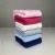 Cobertor de Bebe Soft Mantinha Extra Macia 80 x 100cm 10 Cores Disponiveis