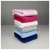 Cobertor de Bebe Soft Mantinha Extra Macia 80 x 100cm 10 Cores Disponiveis