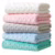 Cobertor de Bebe Soft Mantinha Extra Macia 80 x 100cm