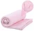 Cobertor de Microfibra Mami Papi Textil