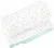 Cobertor Estampado, Papi Textil, 90cmx70cm (Diversas Estampas)