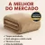 🧡Cobertor Manta Aveludada ESCOLHA SUA COR Plus 2,00 x 1,80 Lisa