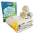 Cobertor Manta Baby Infantil Flannel Etruria Toque de Seda Safari Kim
