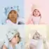 Fraldas Pampers Confort Sec G 98 unidades