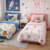 🛍️ Cobertor Manta Infantil Aconchegante