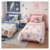 Cobertor Manta Infantil Solteiro 1,80m x  2,0 m – Cobertor Aconchegante