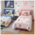 Cobertor Manta Infantil Solteiro 1,80m x  2,0 m – Cobertor Aconchegante