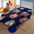 Huggies Fralda Supreme Care XG 58 Un 🛍️👶🏻