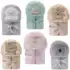 Kit 12 Pares Meias Soquetes – Meia Algodão Unisex