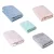 Cobertor Poa De Microfibra Papi Textil 90cmX70cm