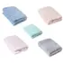 Pack 2 Copos Colors Lillo (+6 e +12 meses) 300ml cada