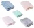 Cobertor Poa De Microfibra Papi Textil 90cmX70cm