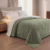 Cobertor Sherpa Casal 2,20×1,80 Grossa Manta Quentinha Coberta Queen