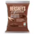 Cobertura Fracionada Sabor ao Leite Hershey’S Professional (Formato Moeda) – 2,01Kg