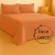 🧡Cobre Leito Luxo Matelado Queen-Casal-Solteiro-King – MELHOR CUSTO BENEFÍCIO