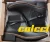 Colcci + FRETE GRÁTIS + CUPOM